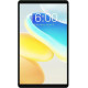 Teclast M50 Mini 6/128GB Tea Green (6940709687055)