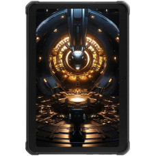 Hotwav R8 4/128GB Black