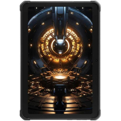 Hotwav R8 4/128GB Black