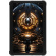 Hotwav R8 4/128GB Black