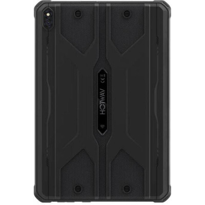Hotwav R8 4/128GB Black
