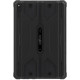 Hotwav R8 4/128GB Black