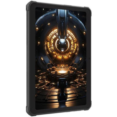 Hotwav R8 4/128GB Black