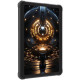 Hotwav R8 4/128GB Black