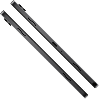 Samsung Galaxy Tab A9+ WF 8/256GB Gray (SM-X210RZAPEUC)