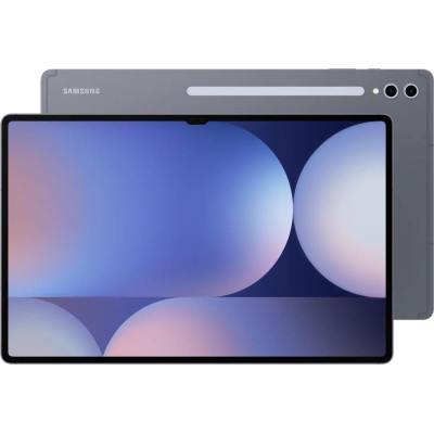 Samsung Galaxy Tab S10 Ultra 5G 12/512GB Moonstone Gray (SM-X926BZAP)