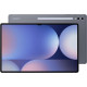 Samsung Galaxy Tab S10 Ultra 5G 12/512GB Moonstone Gray (SM-X926BZAP)
