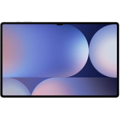 Samsung Galaxy Tab S10 Ultra 5G 12/512GB Moonstone Gray (SM-X926BZAP)