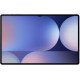Samsung Galaxy Tab S10 Ultra 5G 12/512GB Moonstone Gray (SM-X926BZAP)