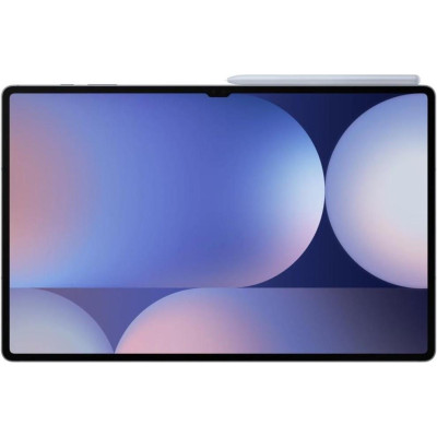 Samsung Galaxy Tab S10 Ultra 5G 12/512GB Moonstone Gray (SM-X926BZAP)