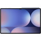 Samsung Galaxy Tab S10 Ultra 5G 12/512GB Moonstone Gray (SM-X926BZAP)