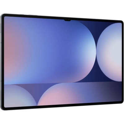 Samsung Galaxy Tab S10 Ultra 5G 12/512GB Moonstone Gray (SM-X926BZAP)
