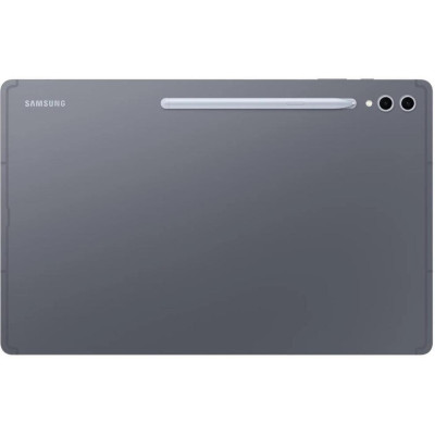 Samsung Galaxy Tab S10 Ultra 5G 12/512GB Moonstone Gray (SM-X926BZAP)