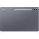 Samsung Galaxy Tab S10 Ultra 5G 12/512GB Moonstone Gray (SM-X926BZAP)