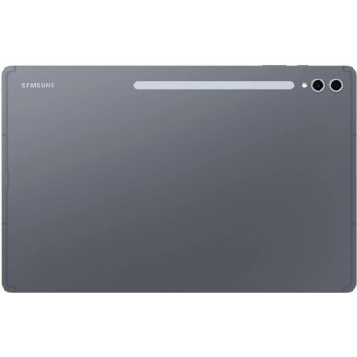 Samsung Galaxy Tab S10 Ultra 5G 12/512GB Moonstone Gray (SM-X926BZAP)