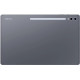 Samsung Galaxy Tab S10 Ultra 5G 12/512GB Moonstone Gray (SM-X926BZAP)