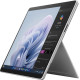Microsoft Surface Pro 10 for Business Ultra 7 165U 64/1TB Platinum (ZEA-00001)