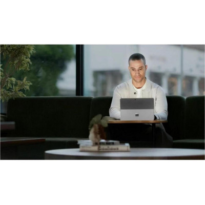 Microsoft Surface Pro 10 for Business Ultra 7 165U 64/1TB Platinum (ZEA-00001)