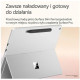 Microsoft Surface Pro Copilot+ PC 12