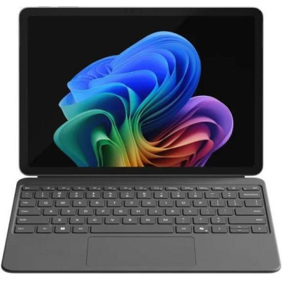 Microsoft Surface Pro Copilot+ PC 12