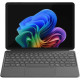 Microsoft Surface Pro Copilot+ PC 12