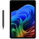 Microsoft Surface Pro Copilot+ PC 12