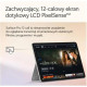 Microsoft Surface Pro Copilot+ PC 12