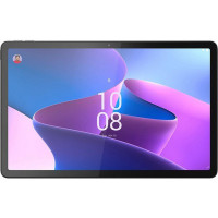 Lenovo Tab P11 Pro 2nd Gen 8/256 WiFi Storm Grey (ZAB50223UA)