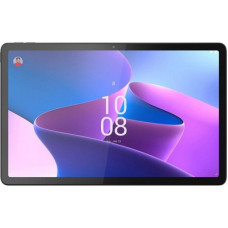 Lenovo Tab P11 Pro 2nd Gen 8/256 WiFi Storm Grey (ZAB50223UA)