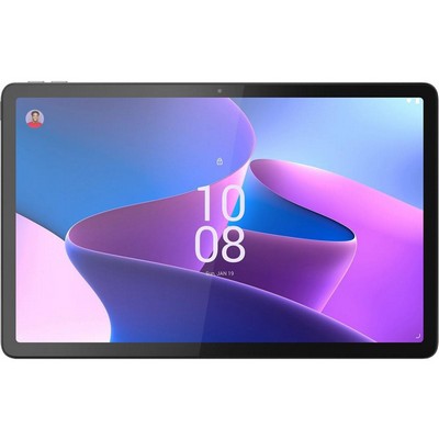 Lenovo Tab P11 Pro 2nd Gen 8/256 WiFi Storm Grey (ZAB50223UA)