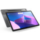 Lenovo Tab P11 Pro 2nd Gen 8/256 WiFi Storm Grey (ZAB50223UA)