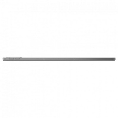 Lenovo Tab P11 Pro 2nd Gen 8/256 WiFi Storm Grey (ZAB50223UA)
