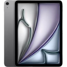 Apple iPad Air 11 2026 Wi-Fi 1TB Space Gray (MH3G4)