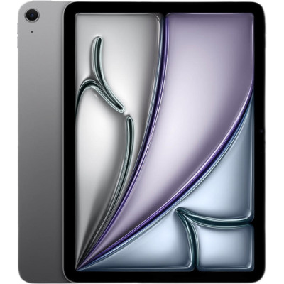 Apple iPad Air 11 2026 Wi-Fi 1TB Space Gray (MH3G4)