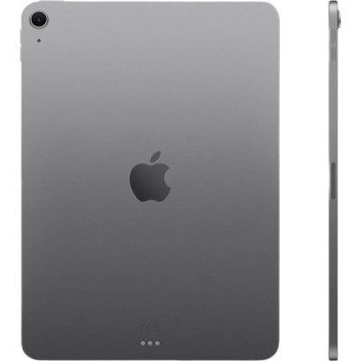 Apple iPad Air 11 2026 Wi-Fi 1TB Space Gray (MH3G4)