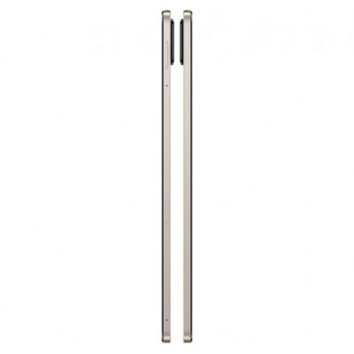 Xiaomi Pad 6 8/128GB Gold
