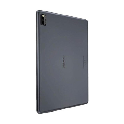 Blackview Tab 10 4/64GB LTE Grey
