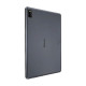 Blackview Tab 10 4/64GB LTE Grey