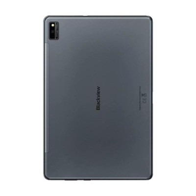 Blackview Tab 10 4/64GB LTE Grey