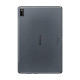 Blackview Tab 10 4/64GB LTE Grey