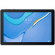 HUAWEI MatePad T10 4/64GB LTE Deepsea Blue (53012NHR)