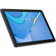 HUAWEI MatePad T10 4/64GB LTE Deepsea Blue (53012NHR)