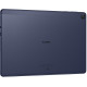 HUAWEI MatePad T10 4/64GB LTE Deepsea Blue (53012NHR)