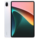 Xiaomi Pad 5 8/256GB Pearl White
