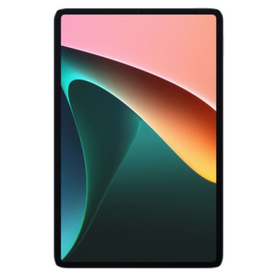 Xiaomi Pad 5 8/256GB Pearl White