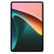 Xiaomi Pad 5 8/256GB Pearl White