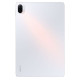 Xiaomi Pad 5 8/256GB Pearl White