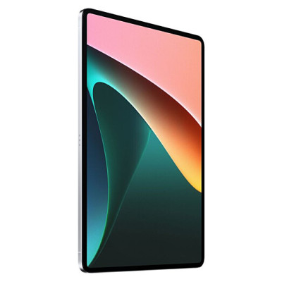 Xiaomi Pad 5 8/256GB Pearl White