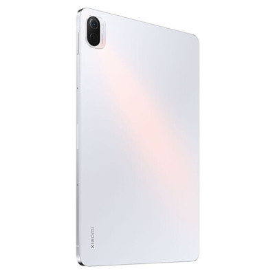 Xiaomi Pad 5 8/256GB Pearl White