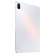 Xiaomi Pad 5 8/256GB Pearl White